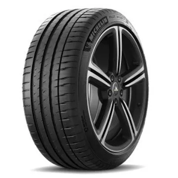 MICHELIN 245/35R19 PILOT-SPORT-5 93Y