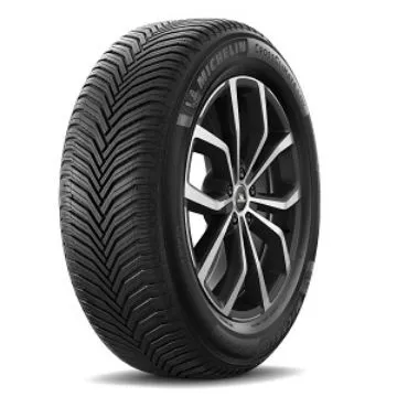 MICHELIN 285/45R19 CROSSCLIMATE-2 111W