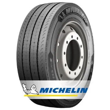 MICHELIN 315/60R22.5 X-MULTI-Z 154L