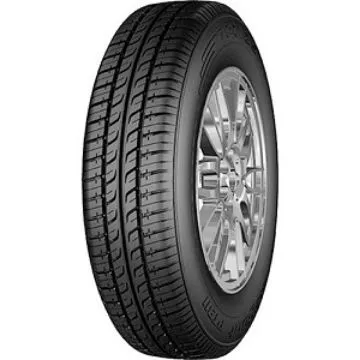 PETLAS 165/70R14 ELEGANT-PT311 81T