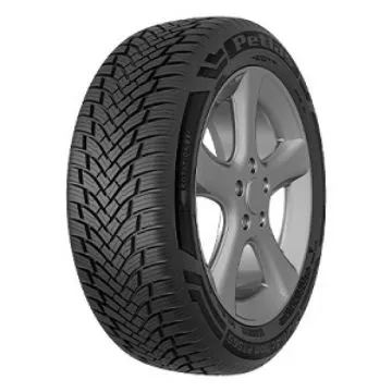 PETLAS 175/70R14 MULTI-ACTION-PT565 84T