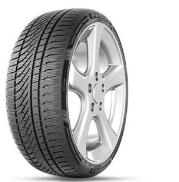 PETLAS 245/45R18 SNOWMASTER-2-SPORT 100V