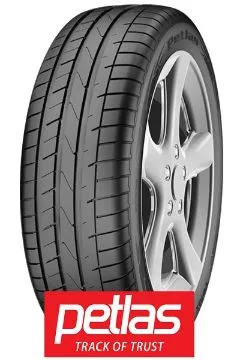 PETLAS 295/30R20 VELOX-SPORT-PT741 101W
