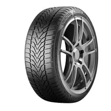 UNIROYAL 155/65R14 WINTER-EXPERT 75T