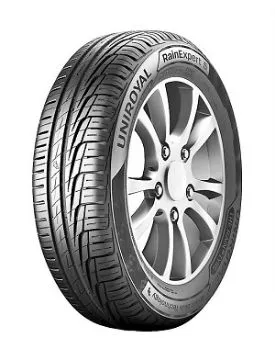 UNIROYAL 185/60R15 RAINEXPERT-5 84H
