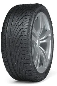 UNIROYAL 215/45R17 RAINSPORT-3 87V