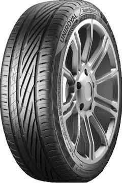 UNIROYAL 245/45R20 RAINSPORT-5 103Y