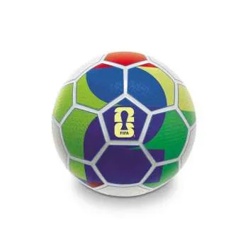 2040 LOPTA WORLD CUP FIFA 2026