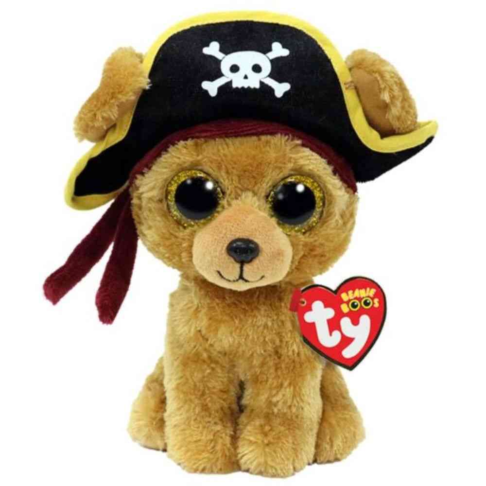 36492 PAS ROWAN 15 CM