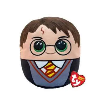 39413 SQUISHY HARRY POTTER, HARRY POTTER 22 CM
