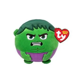 42564 MARVEL HULK 8 CM