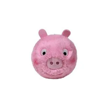 83039 LOPTICA PEPPA PIG GEORGE 9 CM