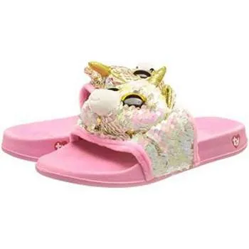 95661 PAPUCE JEDNOROG FANTASIA (36-38)