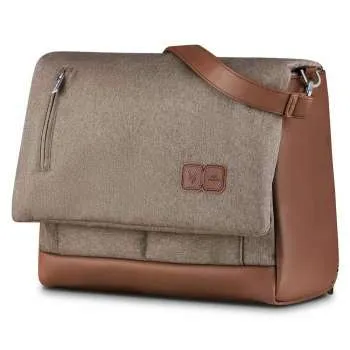 ABC DESIGN TORBA URBAN ZA KOLICA NATURE