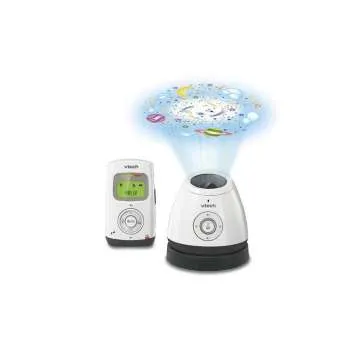 ALARM I PROJEKTOR V TECH BM
