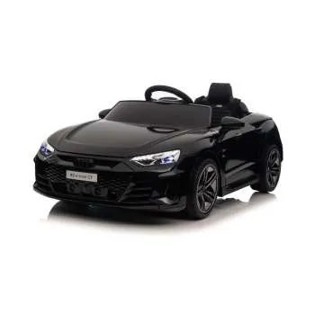 AUDI E-tron GT 28147/CRNA