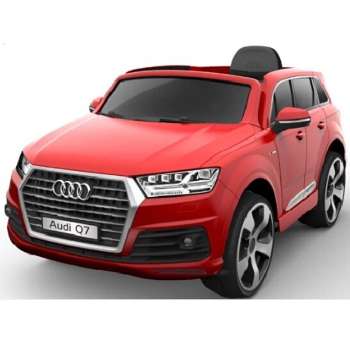 AUDI Q7 18041