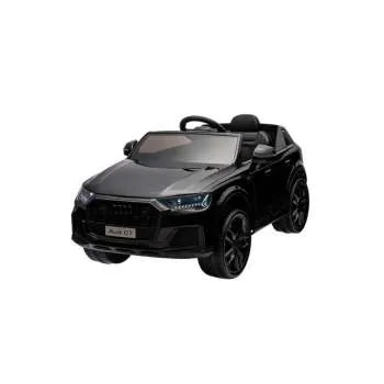 AUDI Q7 31664/CRNA