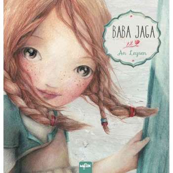 BABA JAGA
