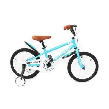 BICIKL 16 INCH/26628/KB-008 - BOY
