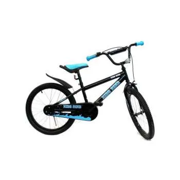 BICIKL 20 INCH/26631 - BOY