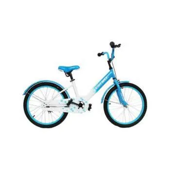 BICIKL 20 INCH/CB 23 - GIRL