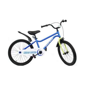 BICIKL 20 INCH/CB 4 - BOY