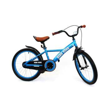 BICIKL 20 INCH/CB 88 - BOY