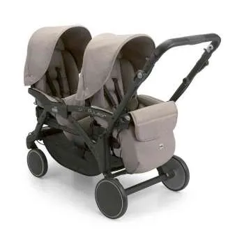 CAM KOLICA MODULARNI SISTEM PULSAR T181