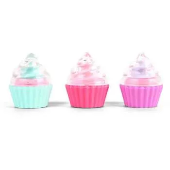 CANENCO SJAJ ZA USNE CUPCAKE