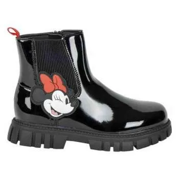 CERDA CIZME MINNIE