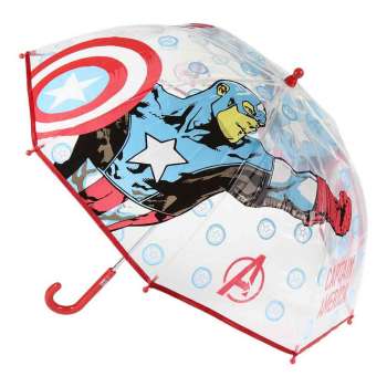 CERDA KISOBRAN AVENGERS