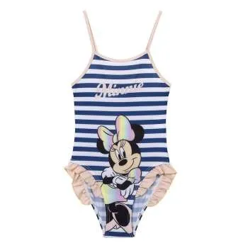 CERDA KUPACI KOSTIM JEDNODELNI MINNIE