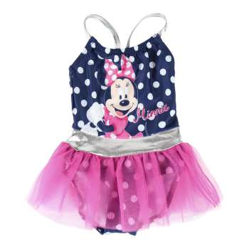 CERDA KUPACI KOSTIM MINNIE