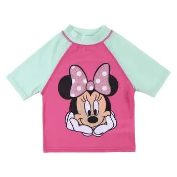 CERDA MAJICA ZA KUPANJE MINNIE
