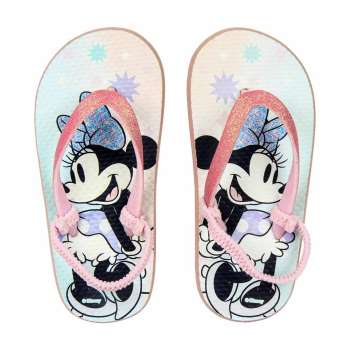 CERDA PAPUCE PREMIUM MINNIE