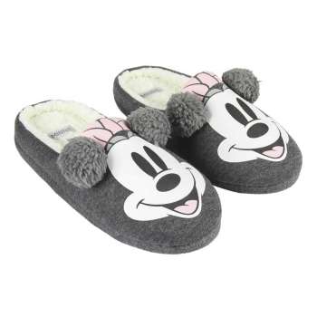 CERDA PAPUCE PREMIUM MINNIE