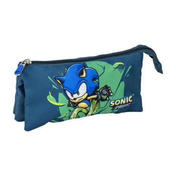 CERDA PERNICA 3 ZIPA SONIC