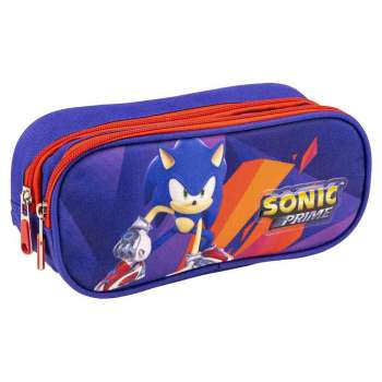 CERDA PERNICA PRAZNA SONIC