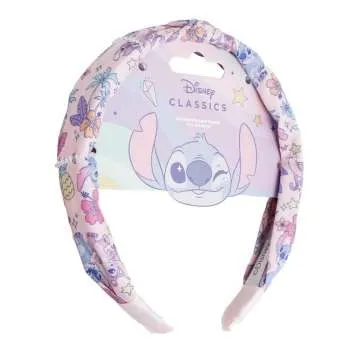 CERDA RAJF ZA KOSU STITCH