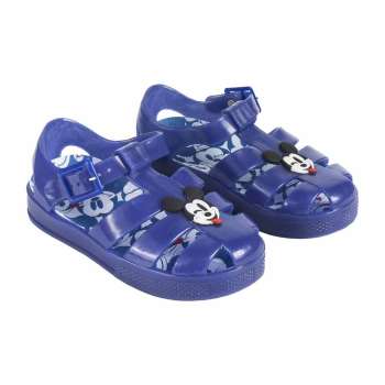 CERDA SANDALE BEACH MICKEY