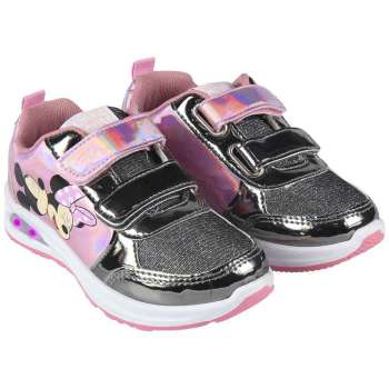 CERDA SVETLECE PATIKE MINNIE