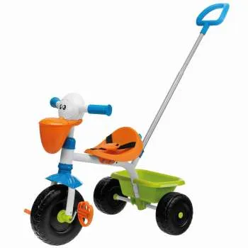 CHICCO TRICIKL PELIKAN 18M+