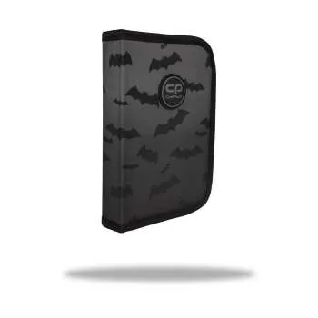 COOLPACK PERNICA PRAZNA DARKER NIGHT