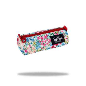 COOLPACK PERNICA PRAZNA FORGET ME NOT