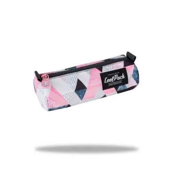 COOLPACK PERNICA PRAZNA TUBE CRYSTAL