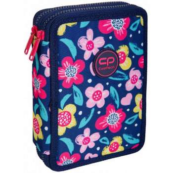 COOLPACK PERNICA PUNA 2 ZIPA XL MARGARET