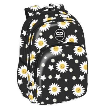 COOLPACK RANAC DAISY BLACK
