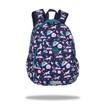 COOLPACK RANAC HAPPY UNICORN