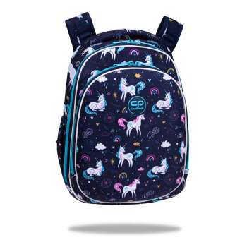 COOLPACK RANAC MRS UNICORN
